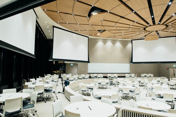 Soirée Cinéma