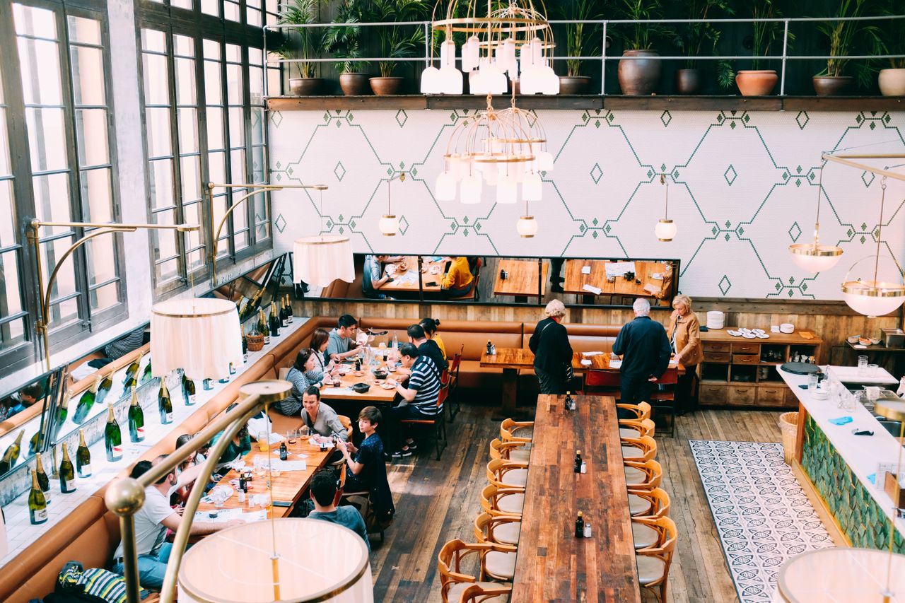 Soirée Thématique Jazz